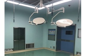 無(wú)塵車(chē)間防靜電地板施工的工藝要求